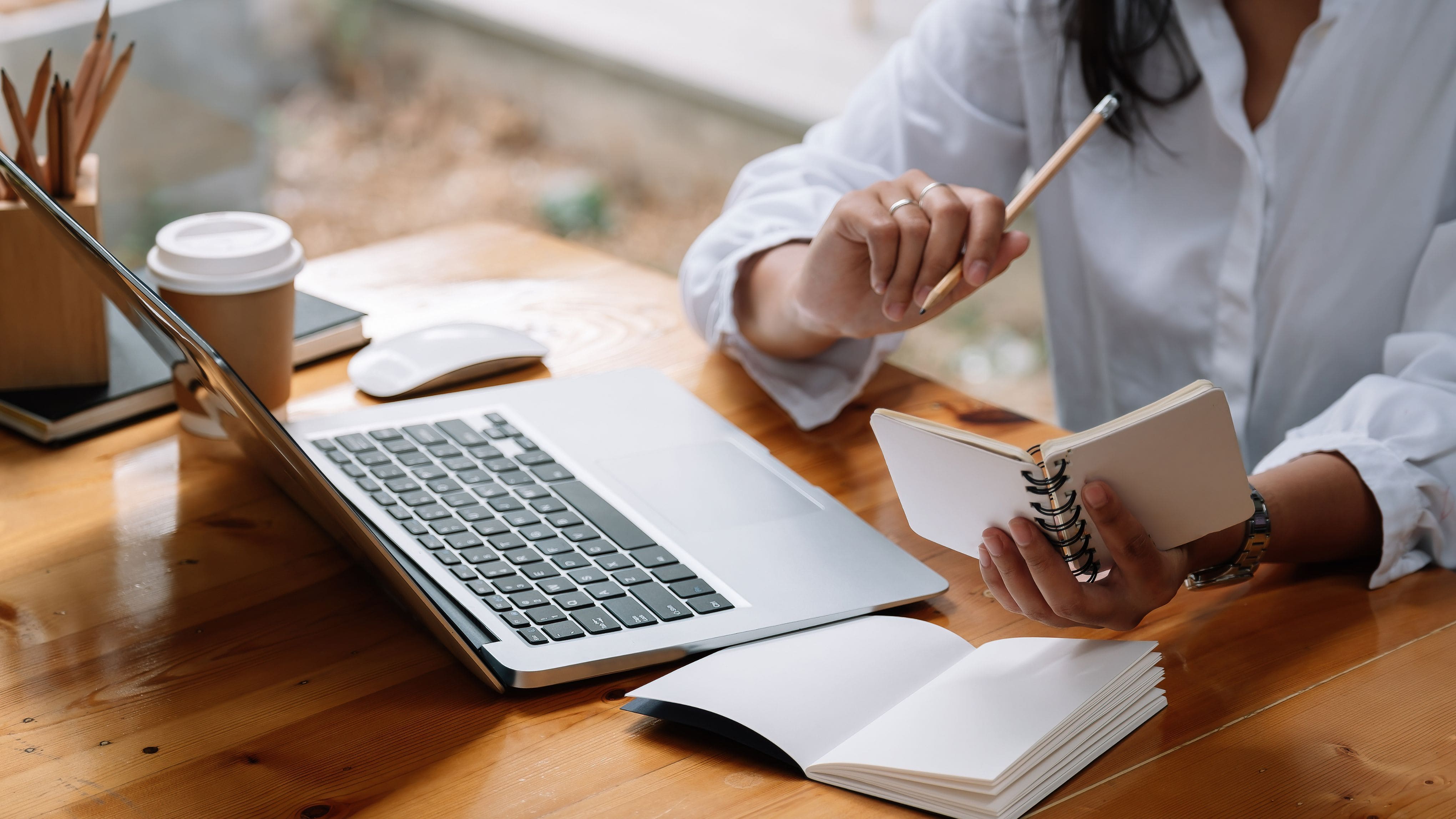 Aprendizaje y Desarrollo