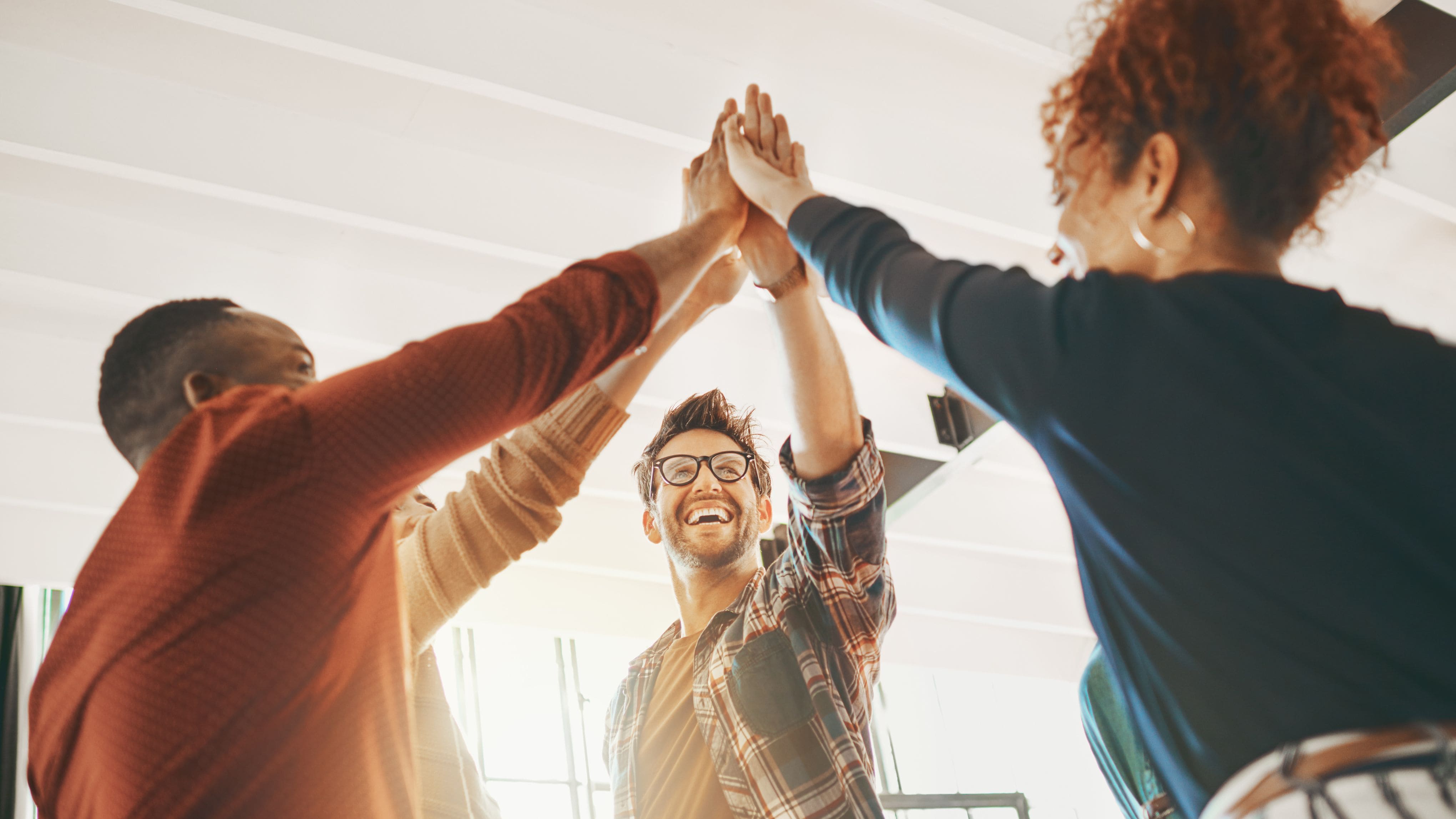 Gestión de la Diversidad e Inclusión