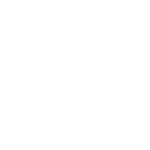 personas
